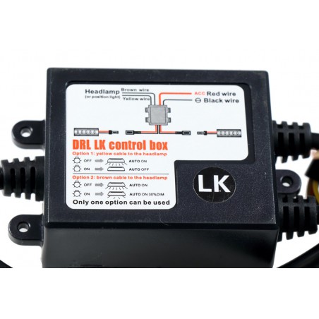 światła dzienne do samochodu światła dzienne do samochodu