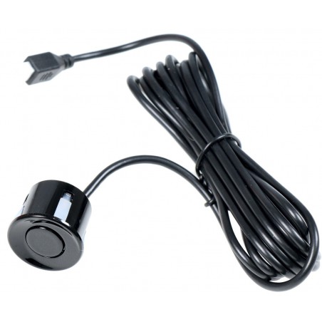 tanie czujniki cofania