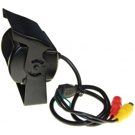 Kamera cofania i parkowania NOXON CAM Truck IR PAL