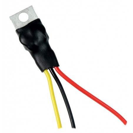 stabilizator kamera cofania 12V 3A