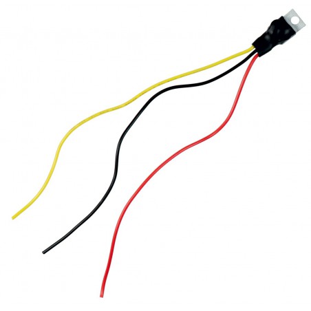 stabilizator napięcia 12V 3A