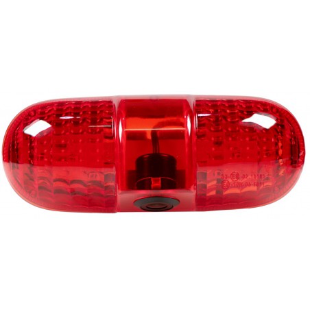 kamera cofania vivaro primastar movano trafic