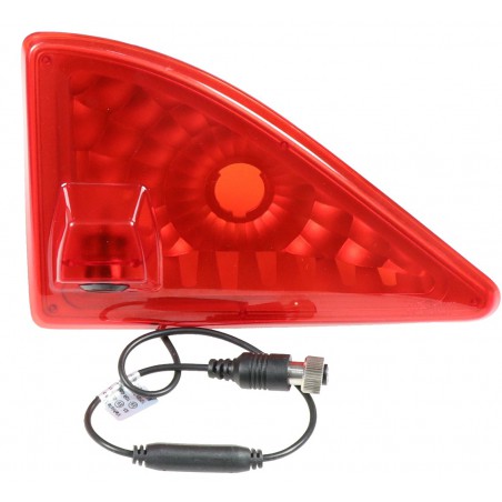 opel movano kamera cofania renault master kamera cofania