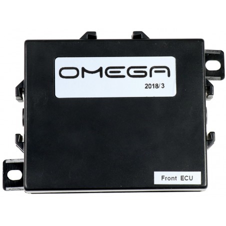 czujniki omega pm 055 8 lcd centrala