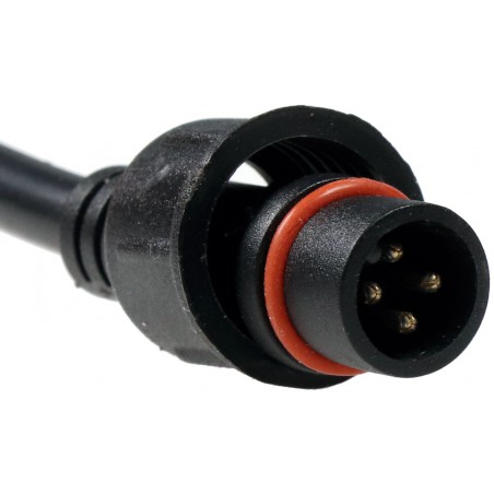 dl11 duolight moduł