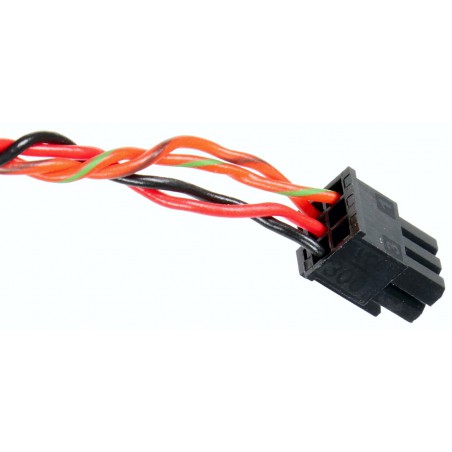 bezstykowe czytanie magistrali CAN