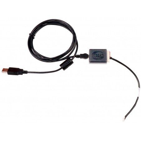 programator seo cani seo canblu