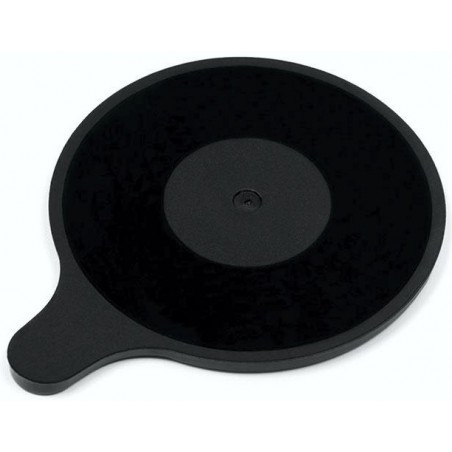 podkładka pod uchwyt samochodowy 75 mm podkładka pod uchwyt samochodowy 75 mm