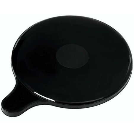 podkładka pod uchwyt samochodowy 75 mm podkładka pod uchwyt samochodowy 75 mm