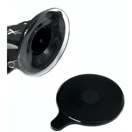 podkładka pod uchwyt 75 mm podkładka pod uchwyt 75 mm