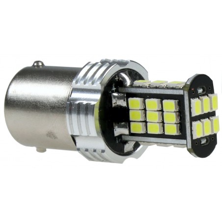 żarówka świateł postojowych stop p21w