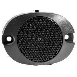 czujniki cofania buzzer amio brzęczyk