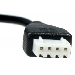 czujniki cofania buzzer amio tanie