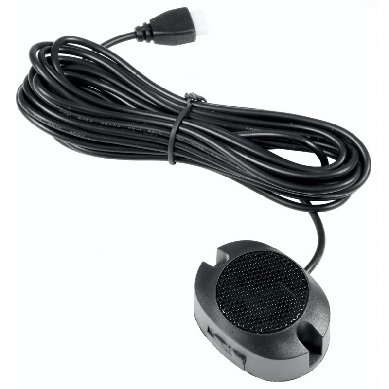 czujniki cofania buzzer amio czujniki cofania buzzer amio