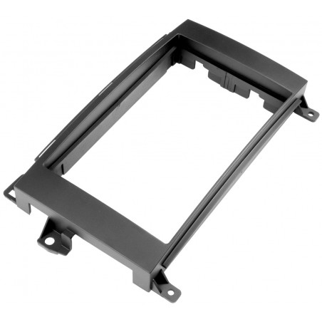 ramka radia mercedes viano mercedes vito mercedes sprinter