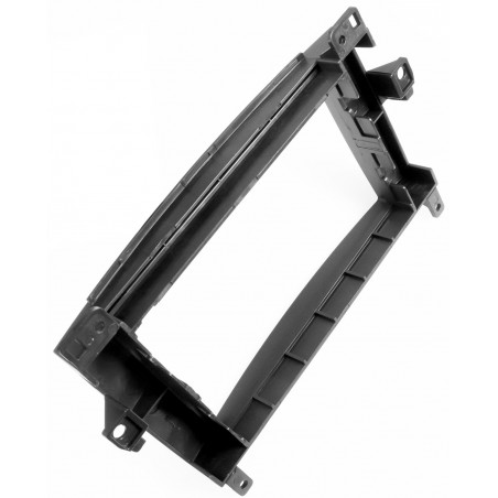 ramka radia mercedes vito viano sprinter maskownica