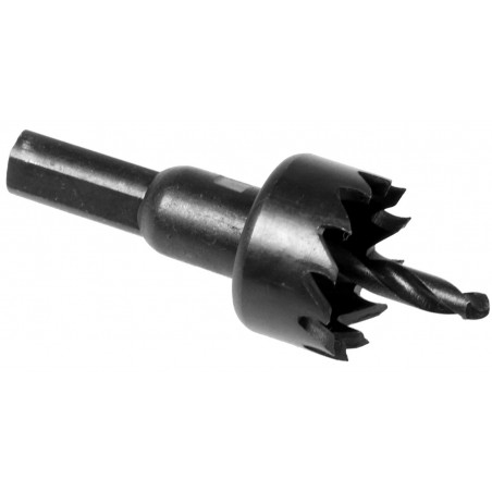 wiertło do montażu czujników parkowania 20,5 mm