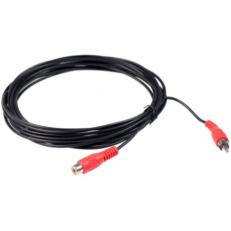 przewód czincz 5 metrów