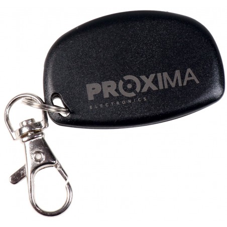 obudowa proxima zero ghz