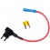 Adapter zasilania Viofo FUSE ATS z bezpiecznikiem