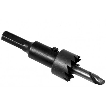 wiertło do czujników parkowania 19 mm