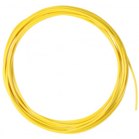 przewód jednożyłowy 0,35 mm