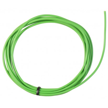 przewód jednożyłowy 0,35mm przewód jednożyłowy 0,35mm