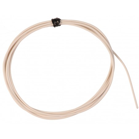 przewód montażowy 0,35 mm 500V