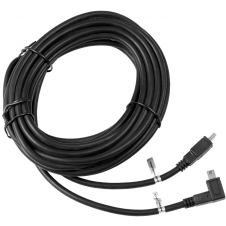 przewód viofo a129 duo