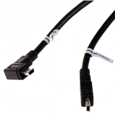 przewód sygnałowy łączący viofo a129