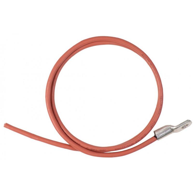 termometr elektroniczny do samochodu termometr elektroniczny do samochodu