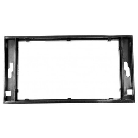 ramka do radia ford mondeo mk3