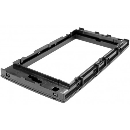 ramka radia do forda mondeo mk3