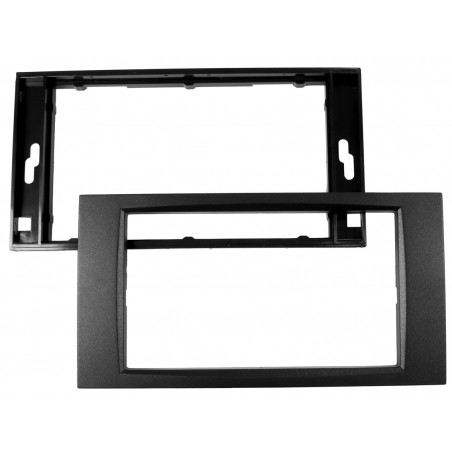 ramka ford mondeo mk3