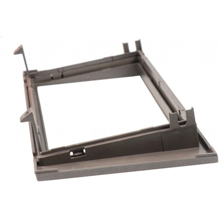 ford mondeo ramka radia