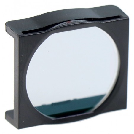 filtr wideorejestratora viofo a119 viofo a129 filtr wideorejestratora viofo a119 viofo a129