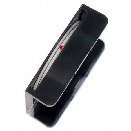 filtr cpl polaryzacyjny viofo filtr cpl polaryzacyjny viofo