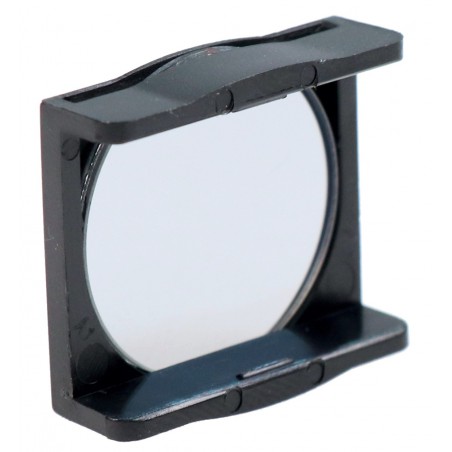 filtr viofo a119 viofo a129 filtr viofo a119 viofo a129