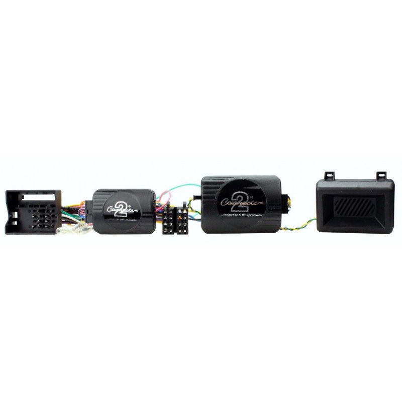 sterowanie radiem z kierownicy bmw e90 bmw z4 bmw x1 bmw mini bmw e60 sterowanie radiem z kierownicy bmw e90 bmw z4 bmw x1 bmw mini bmw e60