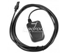 Antena GPS do DS511 / DS512 / DS612