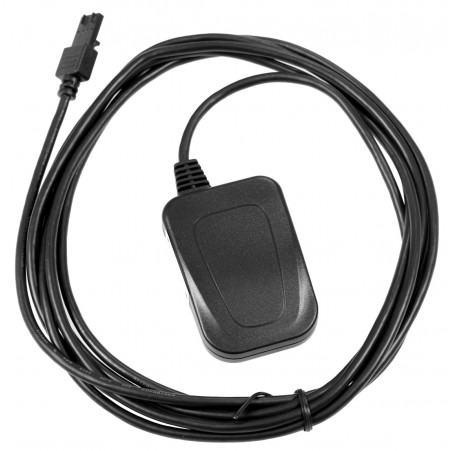 antena GPS do alarmu samochodowego