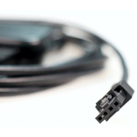 antena GPS do DS 512