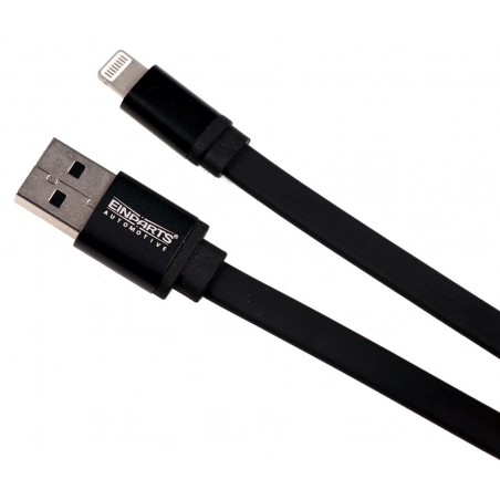 przewód usb lightning