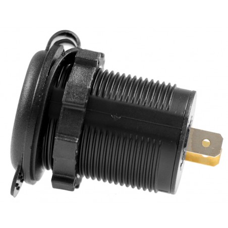 gniazdo usb do samochodu gniazdo usb do samochodu