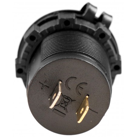 gniazdo usb do motocykla gniazdo usb do motocykla