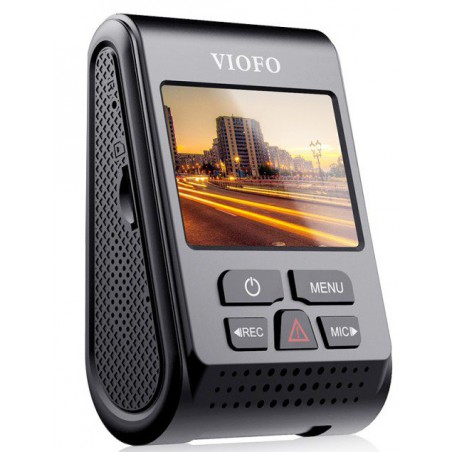 viofo a119 v3