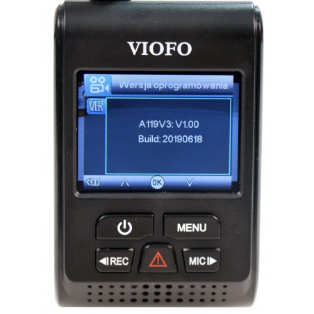viofo a119 v3