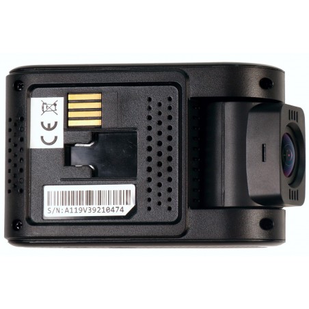 jaki wideorejestrator wybrać