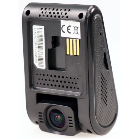 wiedeorejestrator viofo