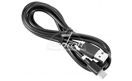 przewód USB USB C